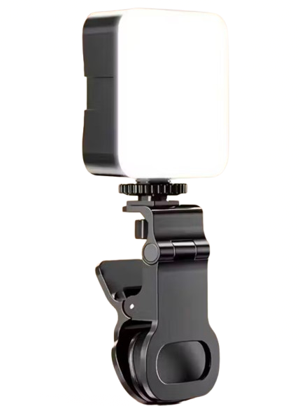 Iluminação LED