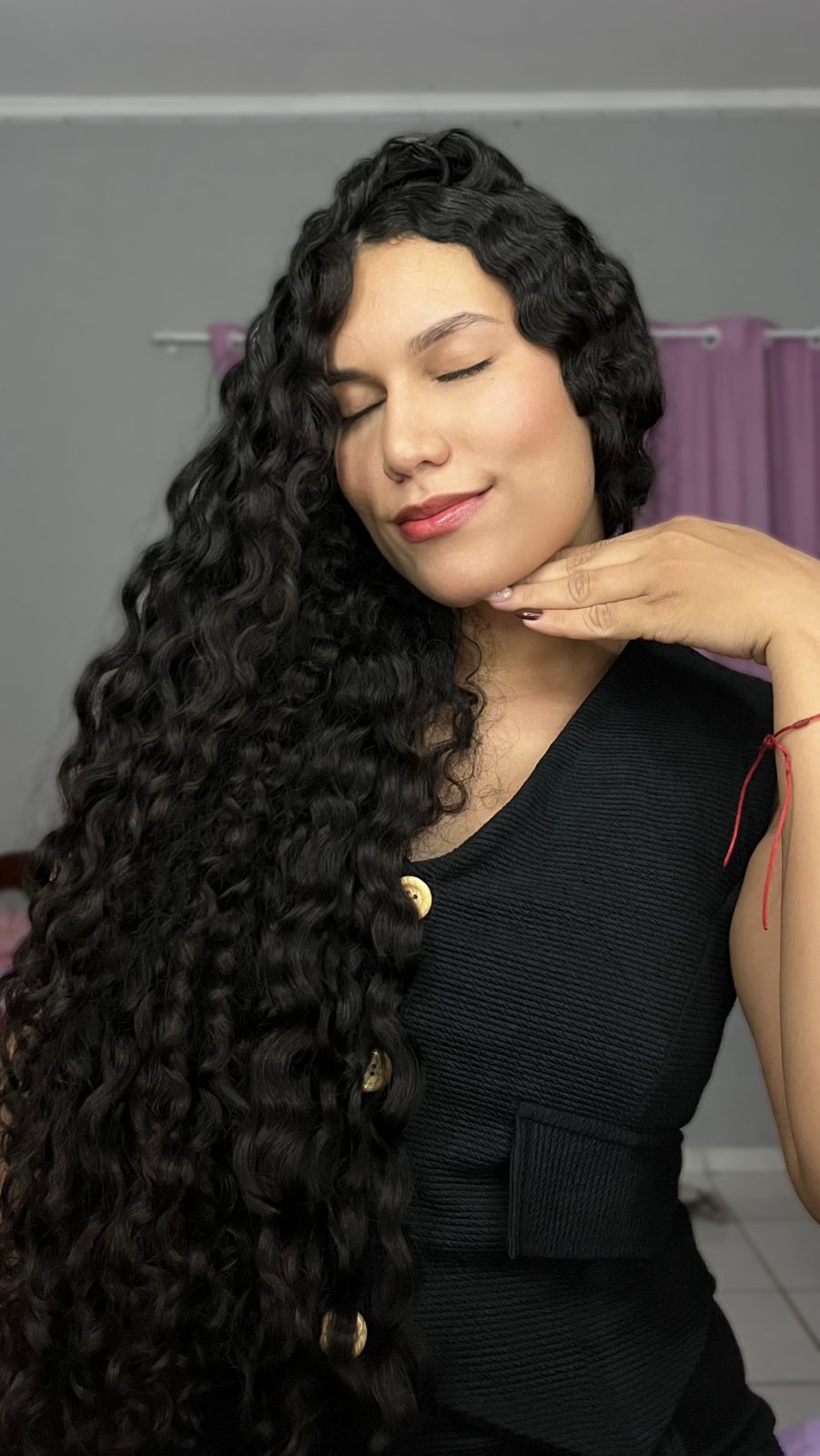 Thaís Cabral